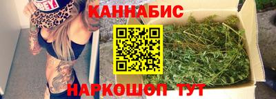стаф Будённовск