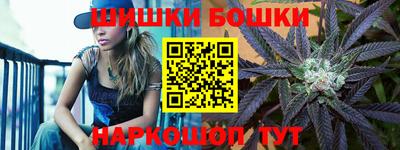 стаф Будённовск