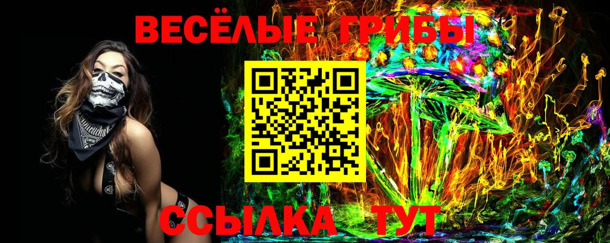Кунгур  Псилоцибиновые грибы Magic Shrooms  Галлюциногенные грибы мицелий  Вход с VPN 