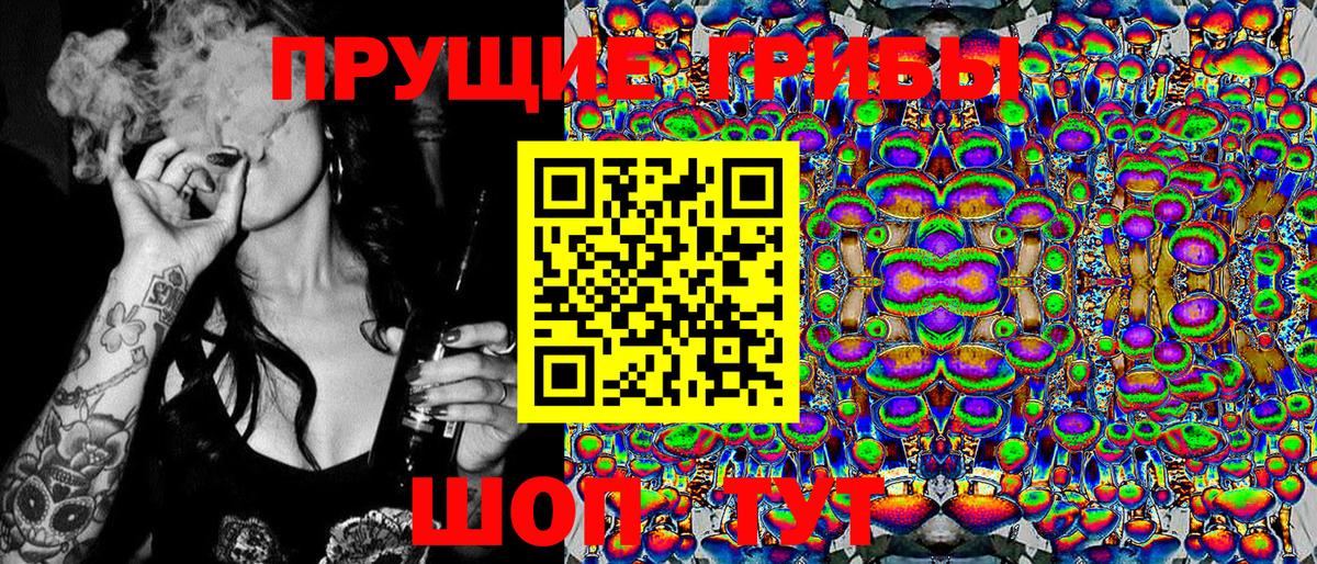 Галлюциногенные грибы прущие грибы Кунгур
